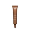 CLARINS | EVERLASTING CONCEALER | ANTI-CERNES | COUVRANCE | MADO PARFUMERIE REUNION
