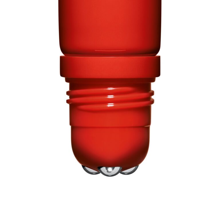 CLARINS I GEL ÉNERGISANT YEUX I HOMME I HYDRATANT I CERNES I SOIN DES TEUX I MADO PARFUMERIE RÉUNION