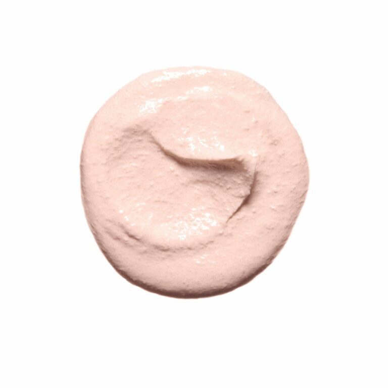 CLARINS I GOMMAGE EXFOLIANT PEAU NEUVE I CORPS I SOIN I MADO PARFUMERIE RÉUNION