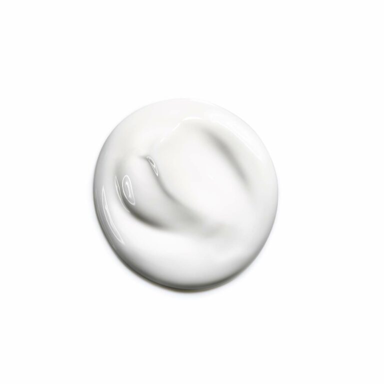 CLARINS I LAIT VELOURS DÉMAQUILLANT I NETTOIE I SANS IRRITER I MADO PARFUMERIE RÉUNION