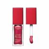CLARINS I LIP I COMFORT I OIL I SHIMMER I RED HOT I MADO PARFUMERIE RÉUNION