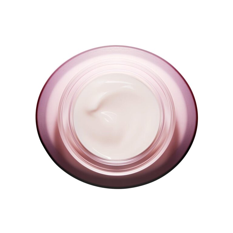 CLARINS | MULTI-ACTIVE | JOUR GELEE | PEAU NORMAL A MIXTE | NOURRISSANT | MADO PARFUMERIE REUNION