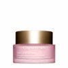 CLARINS | MULTI-ACTIVE | JOUR GELEE | PEAU NORMAL A MIXTE | NOURRISSANT | MADO PARFUMERIE REUNION