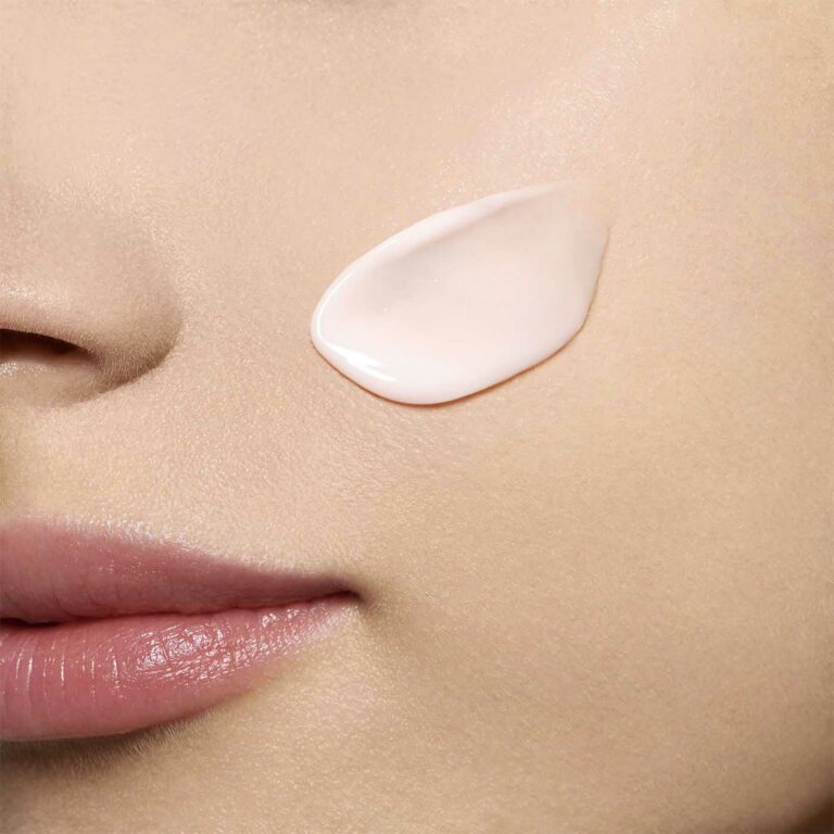 CLARINS | MULTI-ACTIVE | JOUR GELEE | PEAU NORMAL A MIXTE | NOURRISSANT | MADO PARFUMERIE REUNION