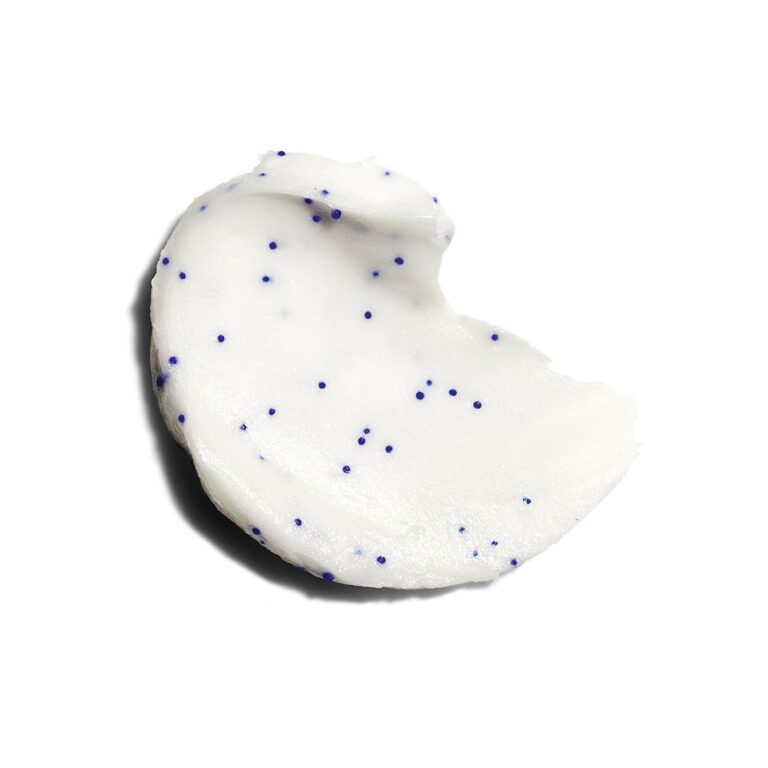 CLARINS I DOUX NETTOYANT MOUSSANT PURIFIANT I PEAU MIXTE ET GRACE I MADO PARFUMERIE RÉUNION