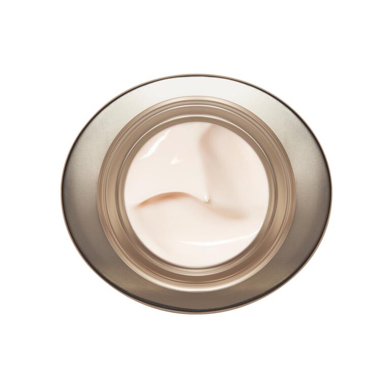 CLARINS | NUTRI-LUMIERE | CREME DE JOUR | SOIN | CREME RICHE | MADO PARFUMERIE REUNION