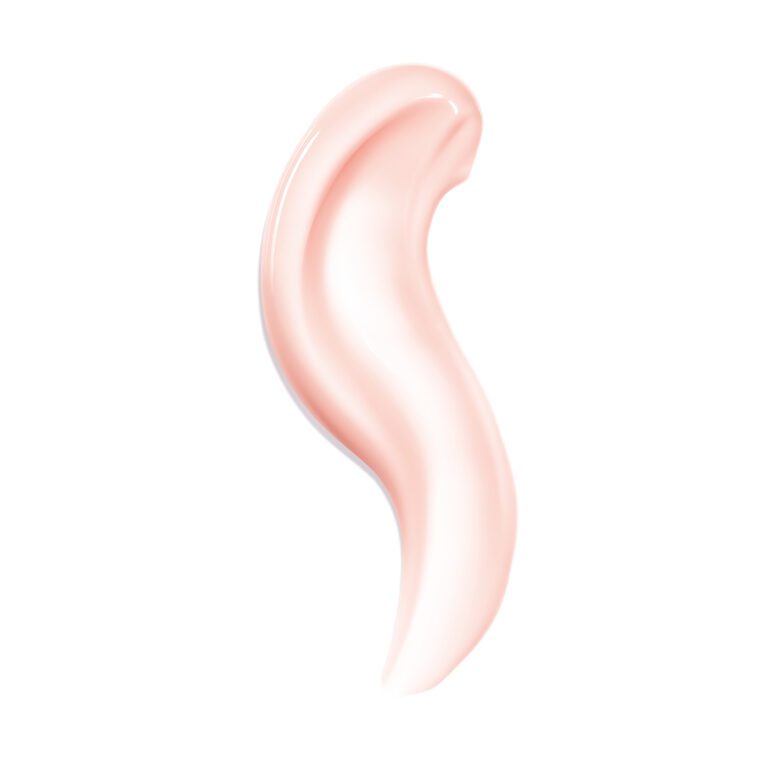 CLARINS | NUTRI-LUMIERE | JOUR | EMULSION | MADO PARFUMERIE REUNION