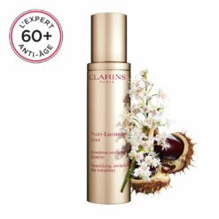 CLARINS | NUTRI-LUMIERE | JOUR | EMULSION | MADO PARFUMERIE REUNION