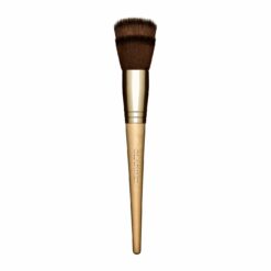 CLARINS | PINCEAU FOND DE TEINT | POUDRE | LIQUIDE | FLUIDE | MADO PARFUMERIE REUNION