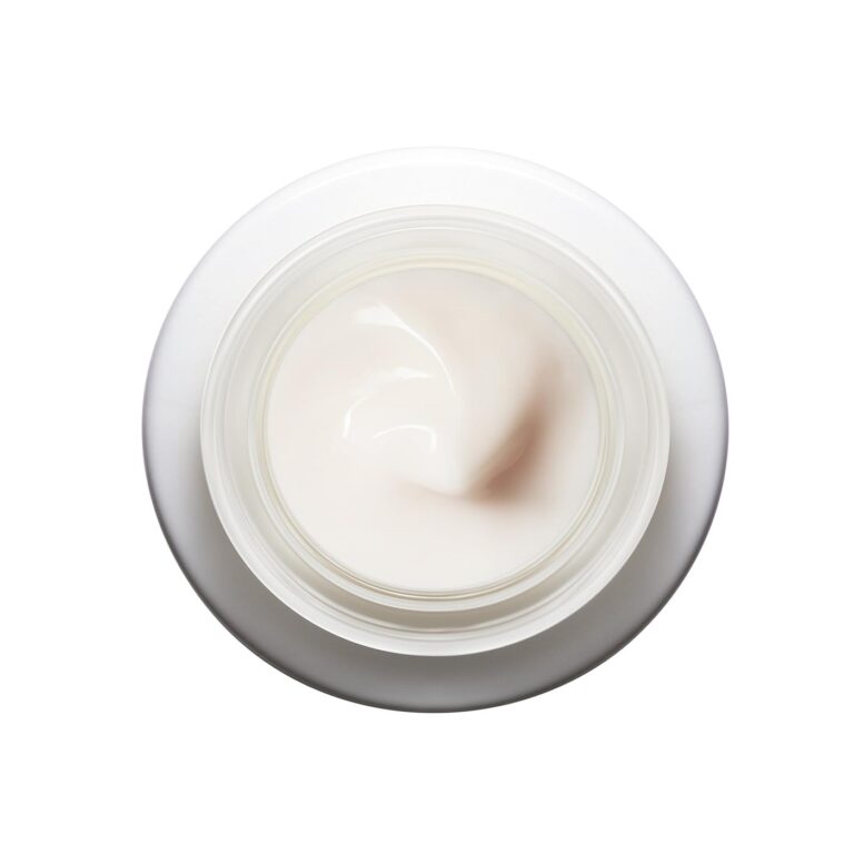 CLARINS | RE-BOOST | CREME FRAÏCHEUR | HYDRATANTE | SOIN DE JOUR | VISAGE | MADO PARFUMERIE REUNION