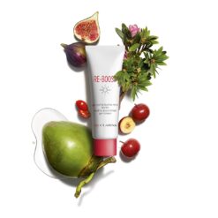 CLARINS I RE-BOOST GEL-CRÈME I BONNE MINE TEINTÉ I VISAGE I MADO I PARFUMERIE I RÉUNION