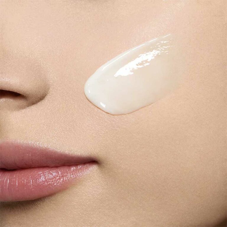 CLARINS I MY CLARINS I RE-CHARGE MASQUE DE NUIT I SOIN VISAGE I MADO PARFUMERIE RÉUNION