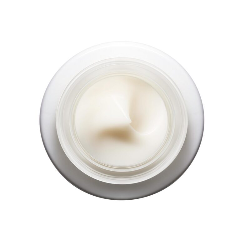 CLARINS I MY CLARINS I RE-CHARGE MASQUE DE NUIT I SOIN VISAGE I MADO PARFUMERIE RÉUNION