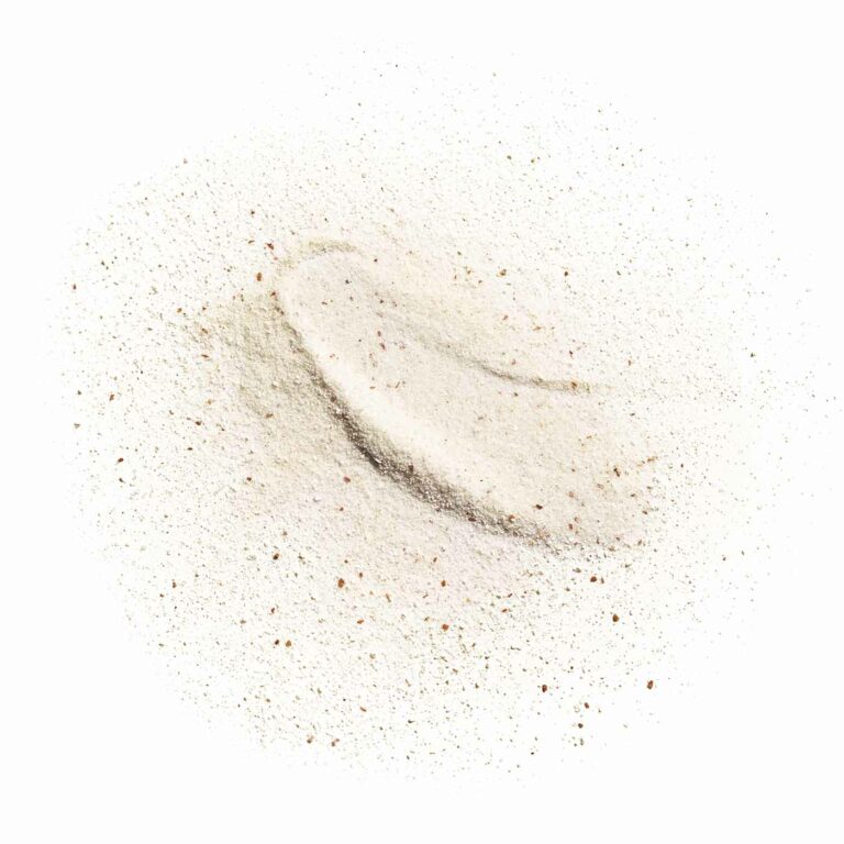 CLARINS I MY CLARINS I RE-MOVE POUDRE EXFOLIANTE ÉCLAT I MADO PARFUMERIE RÉUNION