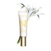CLARINS | SOS PRIMER UV | BASE TEINT | FIXATEUR | MADO PARFUMERIE REUNION