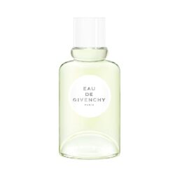 GIVENCHY | Eau de Givenchy | Parfumerie MADO Réunion