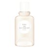 GIVENCHY | Eau de Givenchy | Parfumerie MADO Réunion