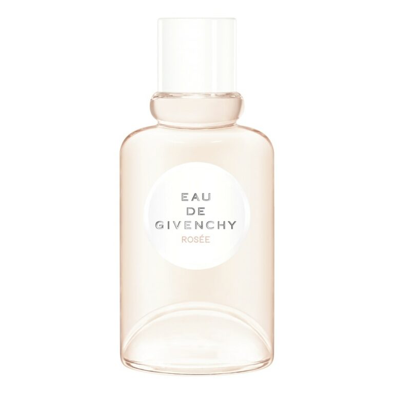 GIVENCHY | Eau de Givenchy | Parfumerie MADO Réunion