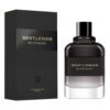 GIVENCHY | EDP boisée | Parfumerie MADO Réunion