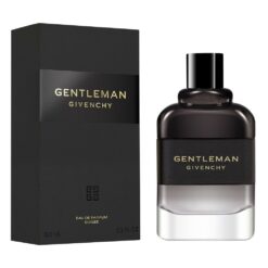 GIVENCHY | EDP boisée | Parfumerie MADO Réunion