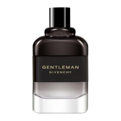 GIVENCHY | EDP boisée | Parfumerie MADO Réunion