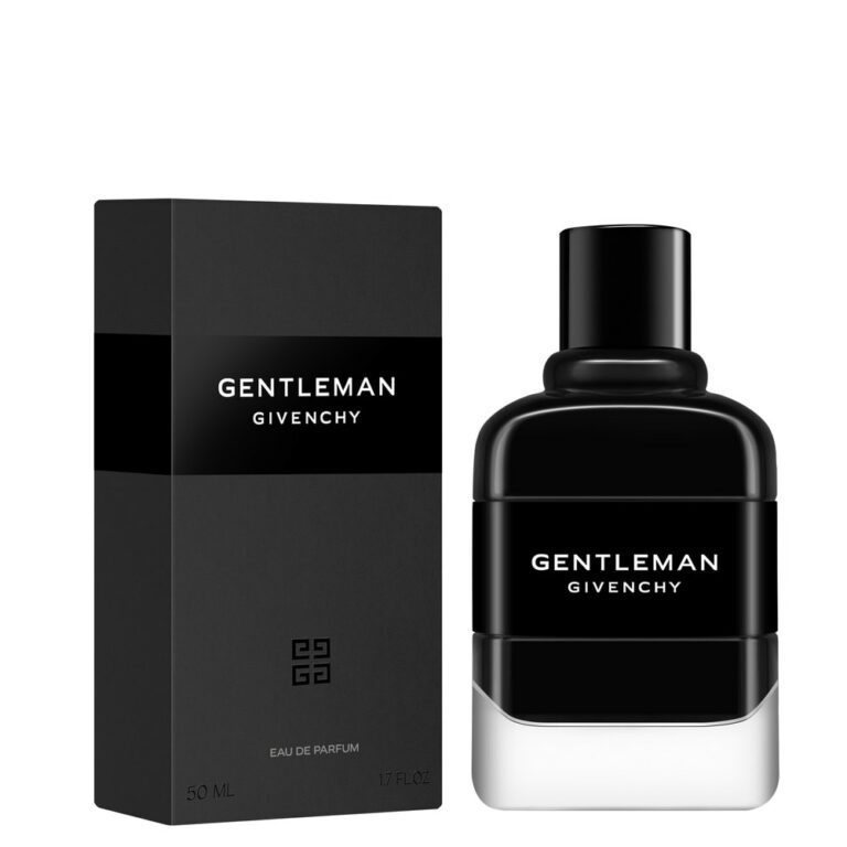 GIVENCHY | EDP | Parfumerie MADO Réunion