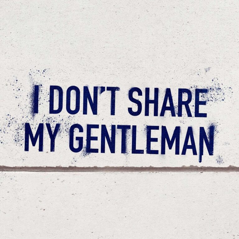 GIVENCHY | EDT Intense | Parfumerie MADO Réunion