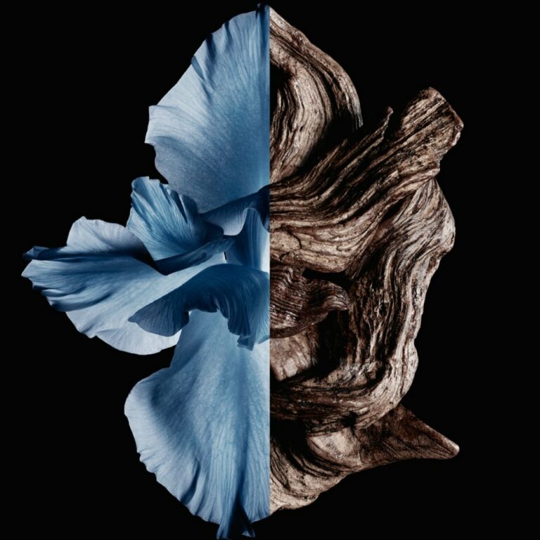 GIVENCHY | EDT Intense | Parfumerie MADO Réunion