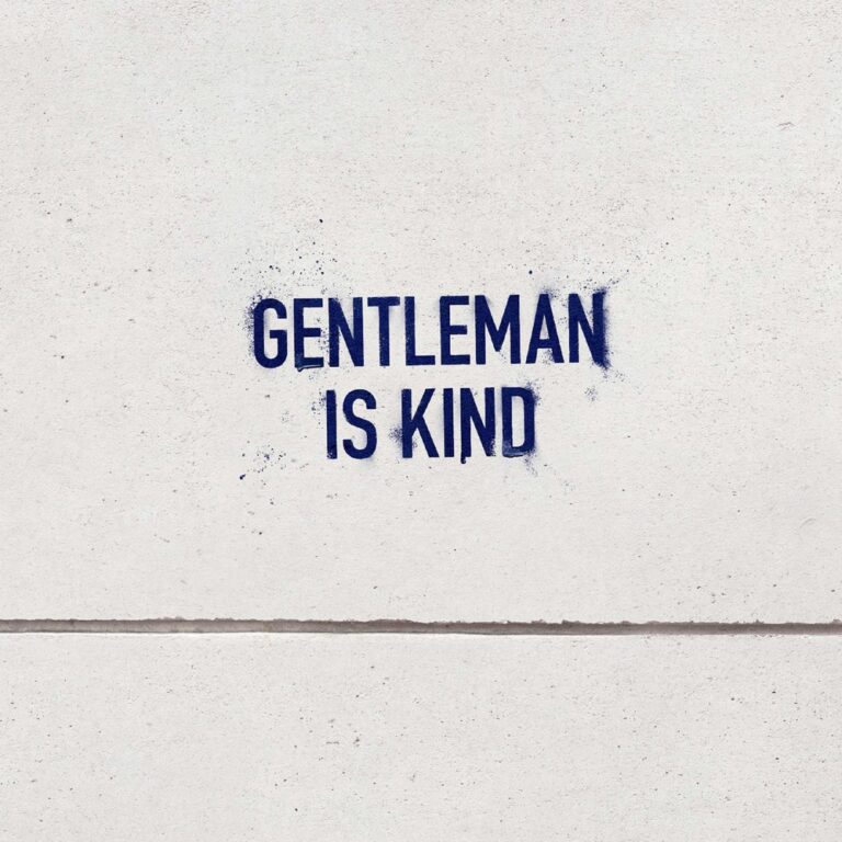 GIVENCHY | EDT | Parfumerie MADO Réunion