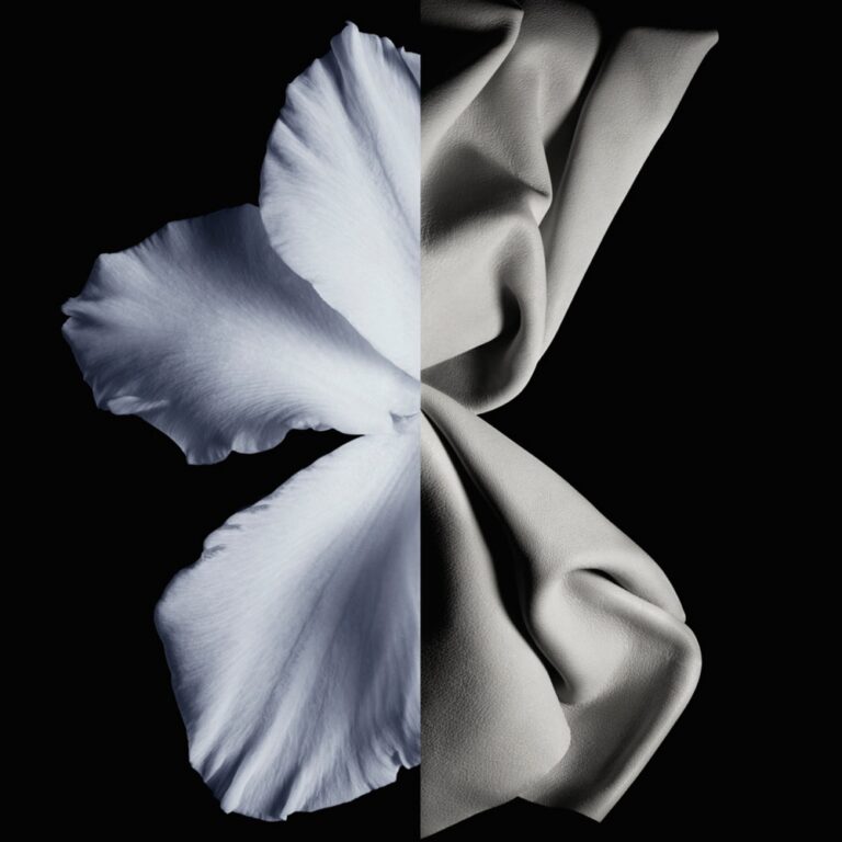 GIVENCHY | EDT | Parfumerie MADO Réunion