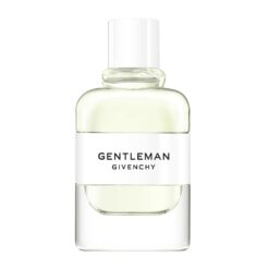 GIVENCHY | Gentleman Cologne | Parfumerie MADO Réunion