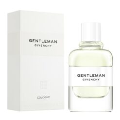 GIVENCHY | Gentleman Cologne | Parfumerie MADO Réunion