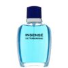 GIVENCHY | EDT | Parfumerie MADO Réunion