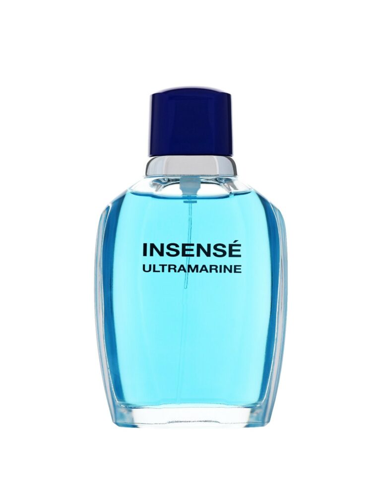 GIVENCHY | EDT | Parfumerie MADO Réunion