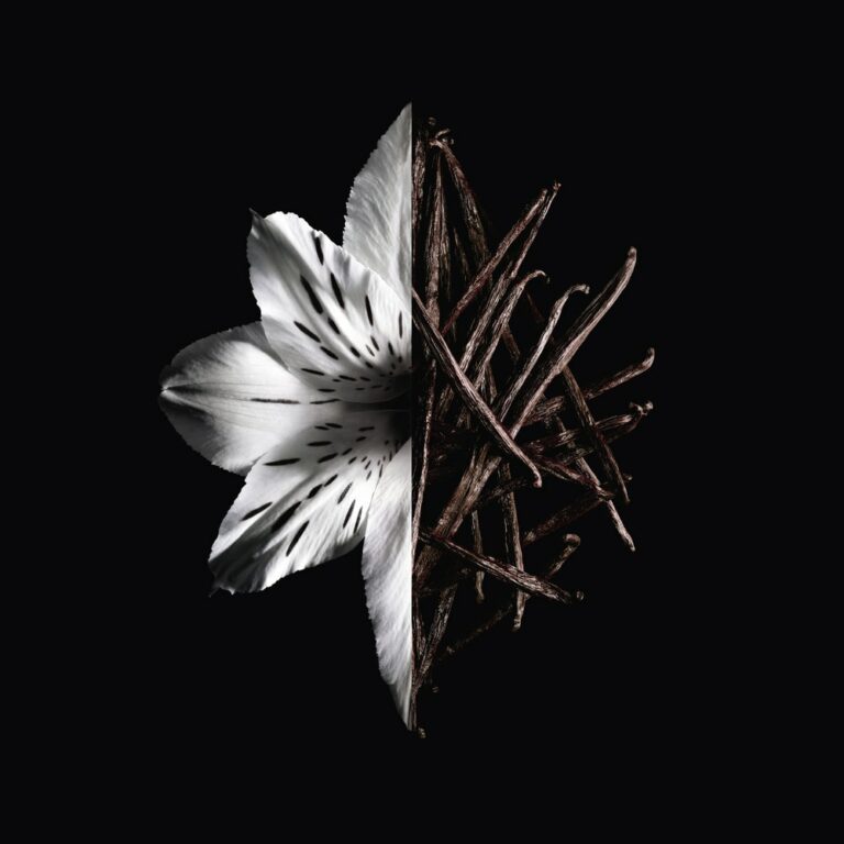 GIVENCHY | Eau de Parfum Intense | Parfumerie MADO Réunion