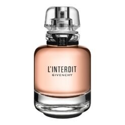 GIVENCHY | Eau de Parfum Femme | Parfumerie MADO Réunion