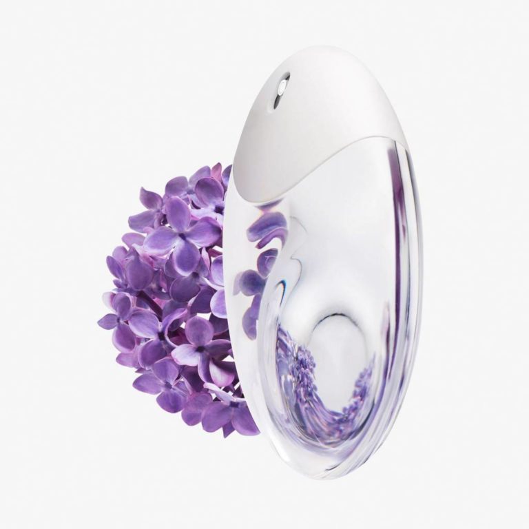 Issey Miyake| A Drop d'Issey | Parfum | Parfumerie MADO Réunion
