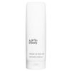 Issey Miyake| A Drop d'Issey | Gel douche | Parfumerie MADO Réunion