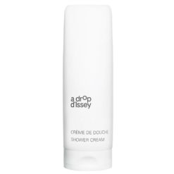 Issey Miyake| A Drop d'Issey | Gel douche | Parfumerie MADO Réunion