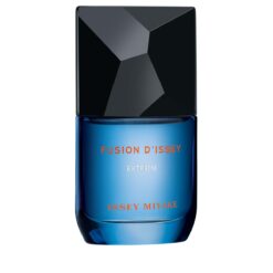 Issey Miyake| Fusion d'Issey | Eau de Parfum | Parfumerie MADO Réunion