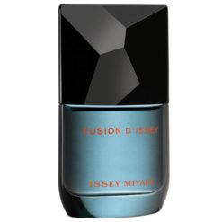 Issey Miyake| Fusion d'Issey | Eau de Parfum | Parfumerie MADO Réunion