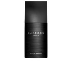 Issey Miyake| Nuit d'Issey | Eau de parfum | Parfumerie MADO Réunion