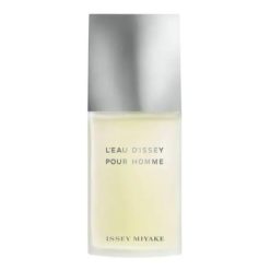 Issey Miyake| L'eau d'Issey | Eau de toilette | Parfumerie MADO Réunion