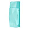 KENZO | Aqua | Parfumerie MADO Réunion