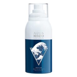 KENZO | Kenzo Aqua Water | Parfumerie MADO Réunion