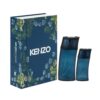 Coffret Kenzo Homme