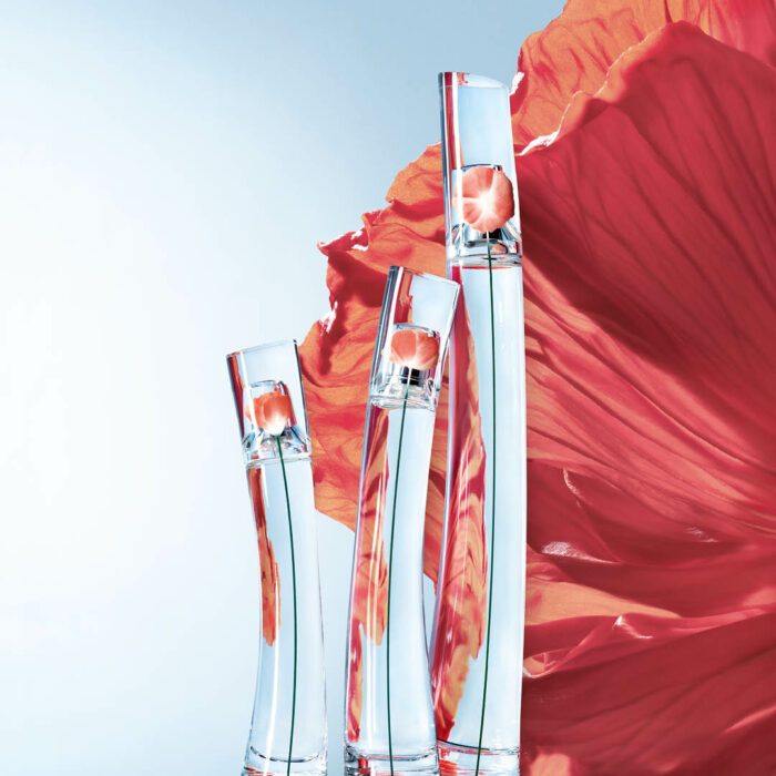 KENZO | Flower by Kenzo | Parfumerie MADO RéunionKENZO | Flower by Kenzo | Parfumerie MADO Réunion