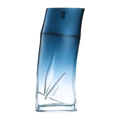 KENZO | L'homme | Parfumerie MADO Réunion