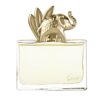 KENZO | Jungle | Parfumerie MADO Réunion