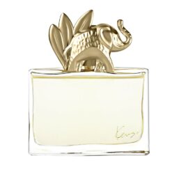 KENZO | Jungle | Parfumerie MADO Réunion